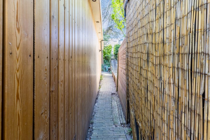 Foto 37 van Zuiddijk 237