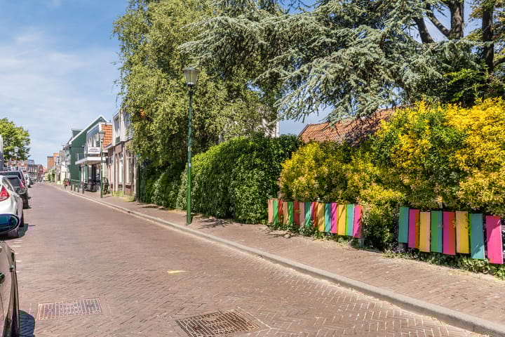 Foto 38 van Zuiddijk 237