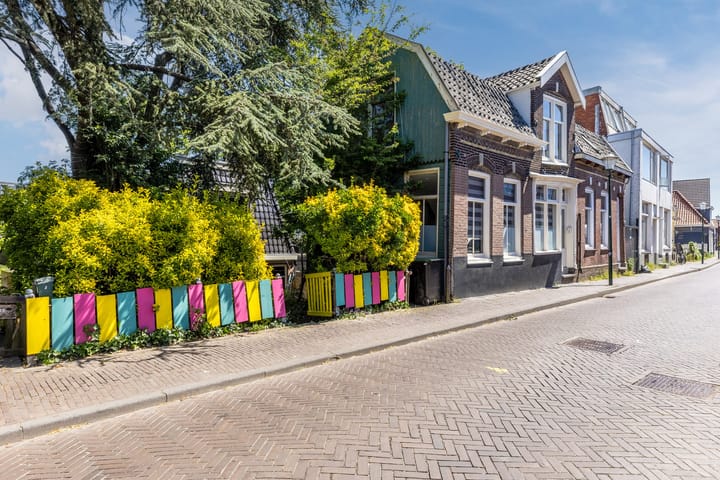 Foto 39 van Zuiddijk 237