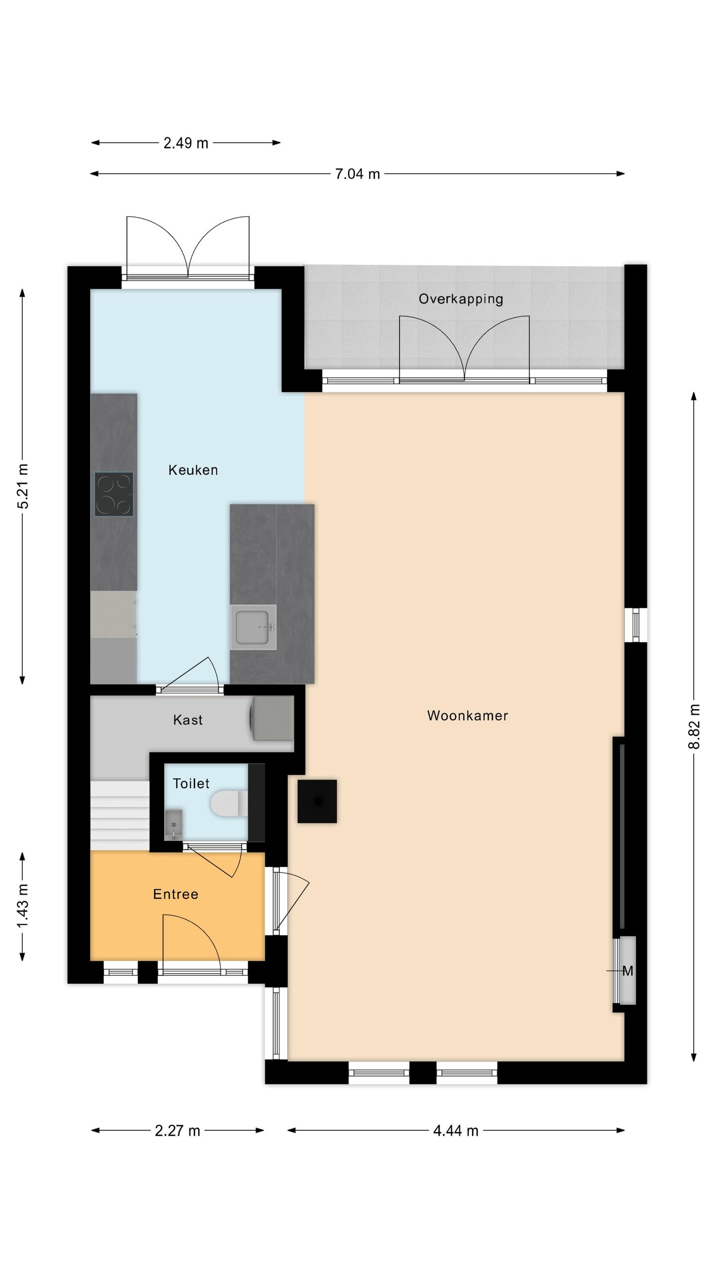 Foto 40 van Zuiddijk 237