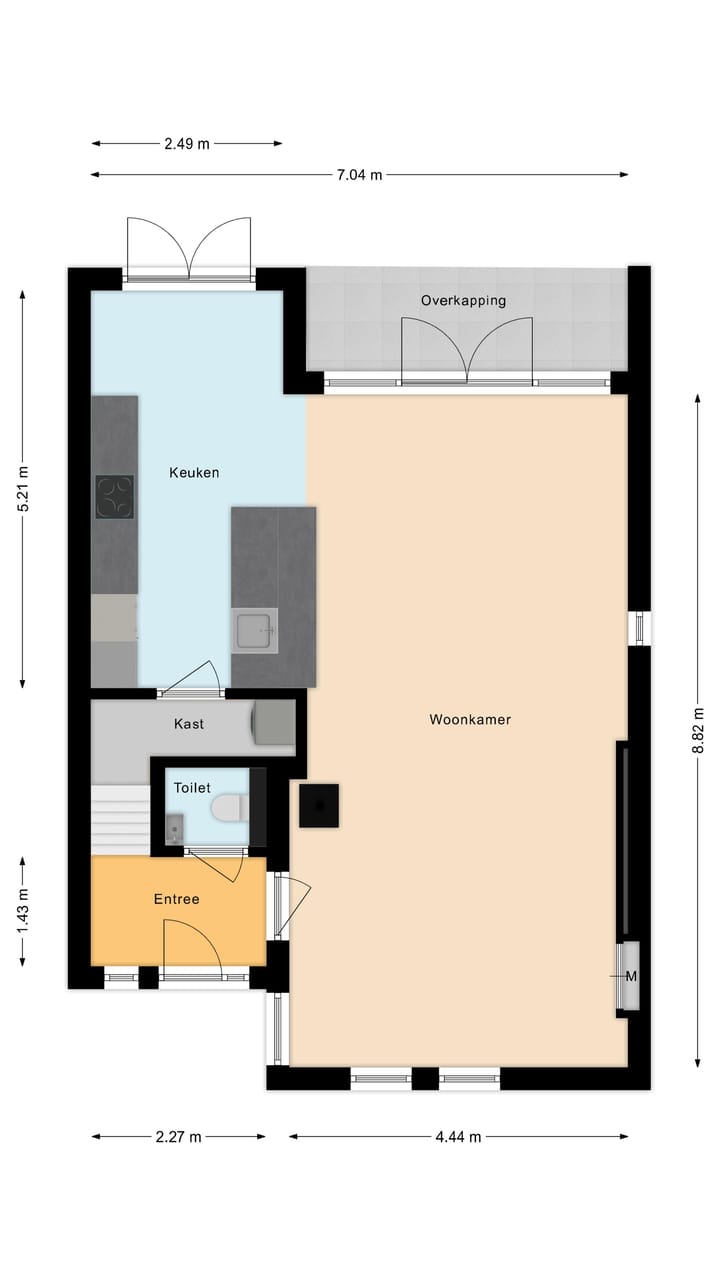 Foto 40 van Zuiddijk 237