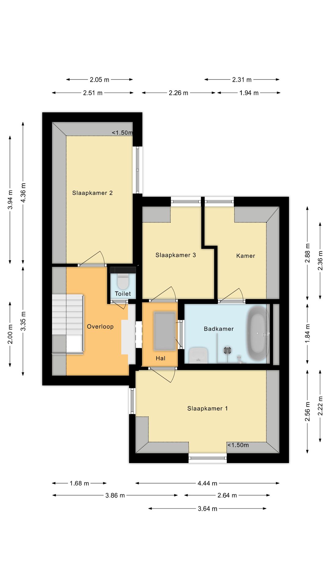 Foto 41 van Zuiddijk 237