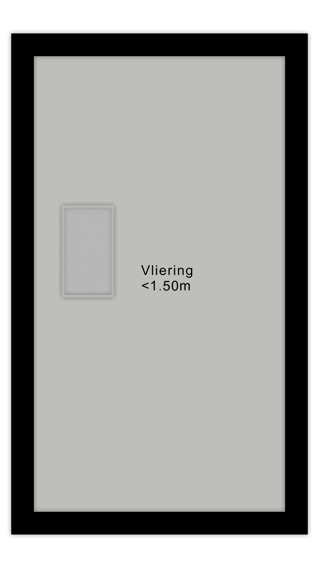 Foto 43 van Zuiddijk 237