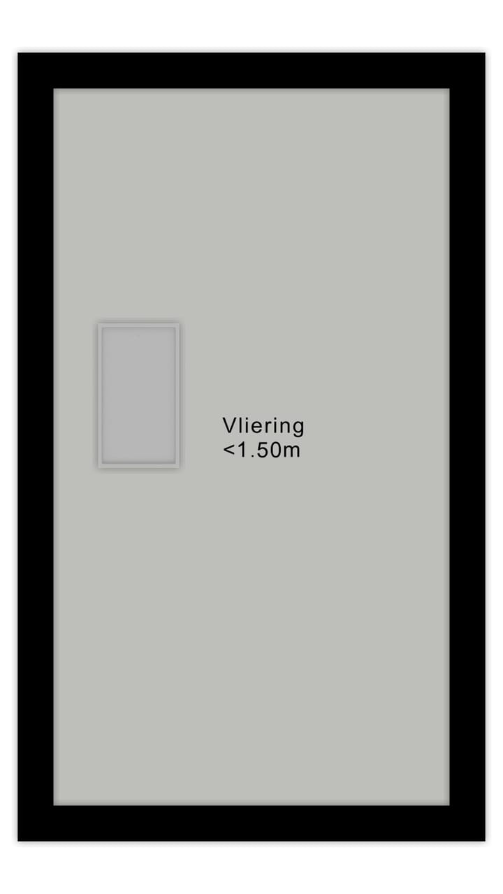 Foto 43 van Zuiddijk 237