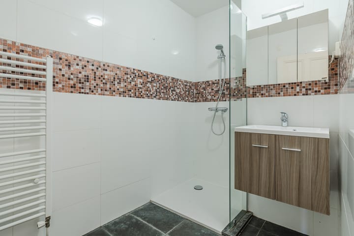 Foto 3 van P Czn Hooftlaan 13