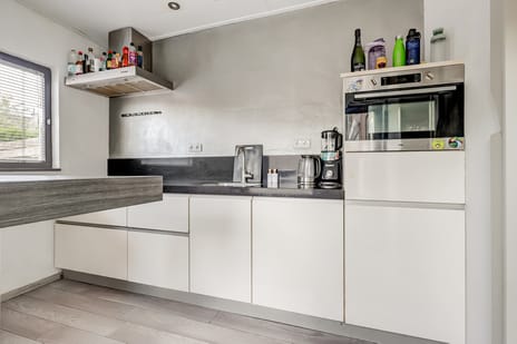 Van de Loostraat 16 secondary image