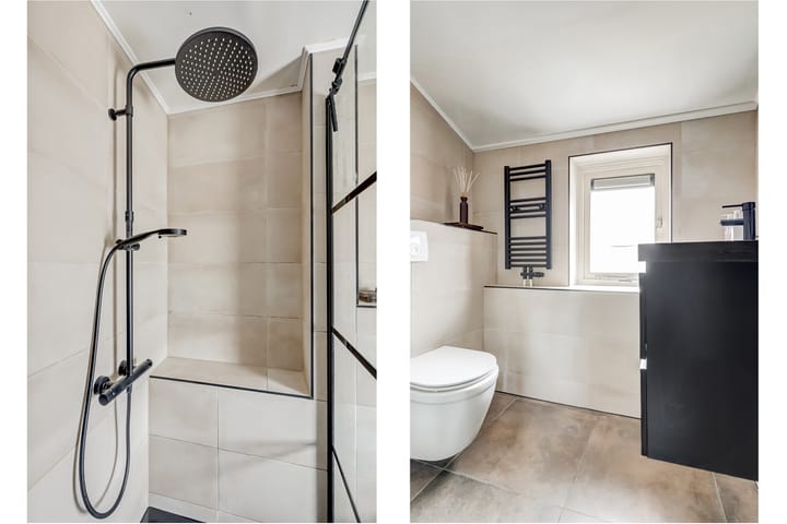 Foto 3 van Van de Loostraat 16