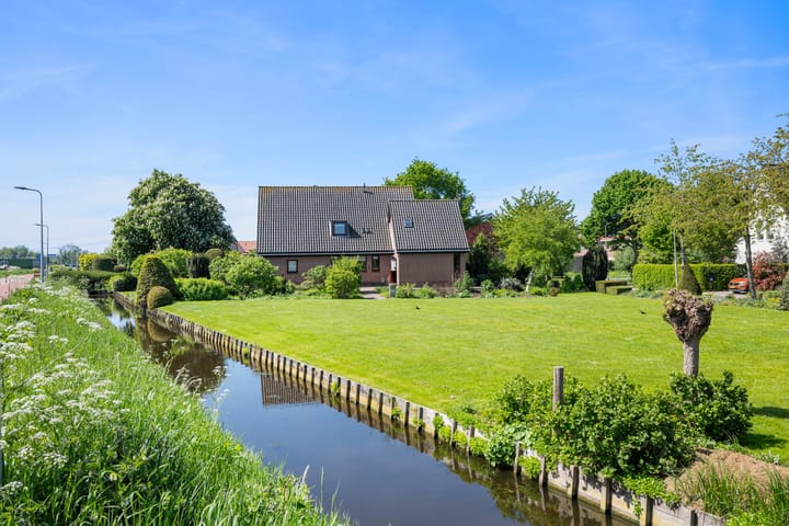 Foto 4 van Bermweg 31