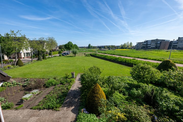 Foto 5 van Bermweg 31