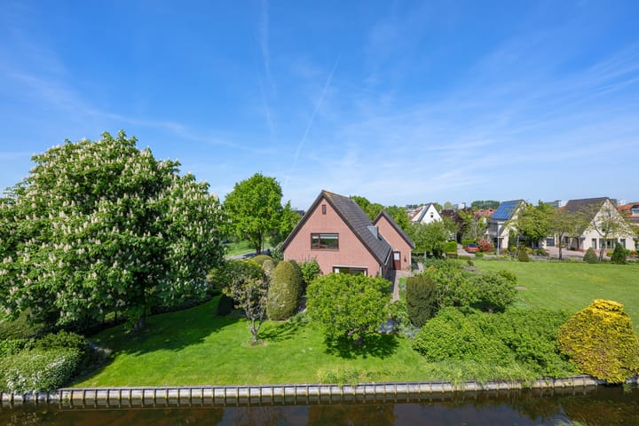 Foto 6 van Bermweg 31