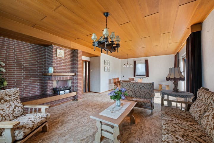 Foto 12 van Bermweg 31