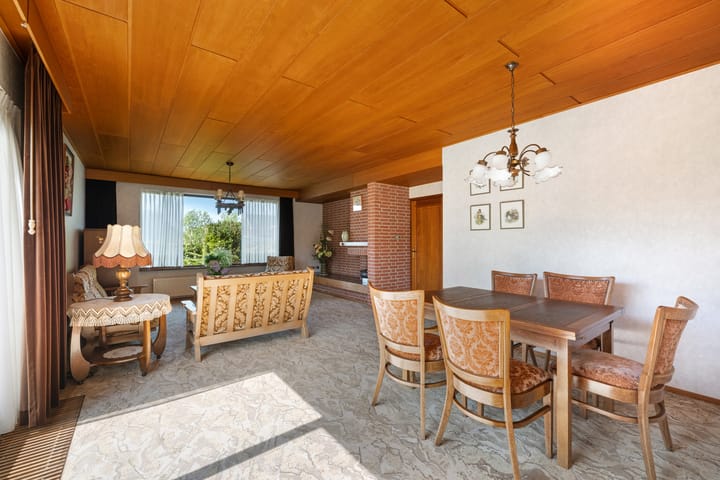 Foto 13 van Bermweg 31