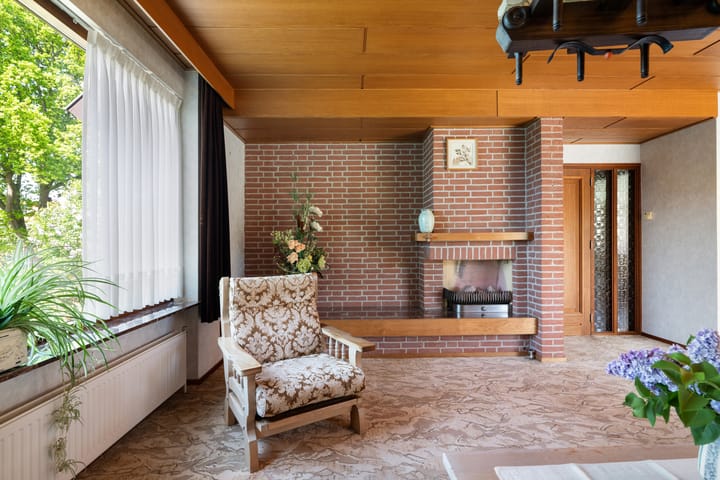 Foto 15 van Bermweg 31