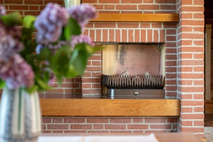 Foto 16 van Bermweg 31