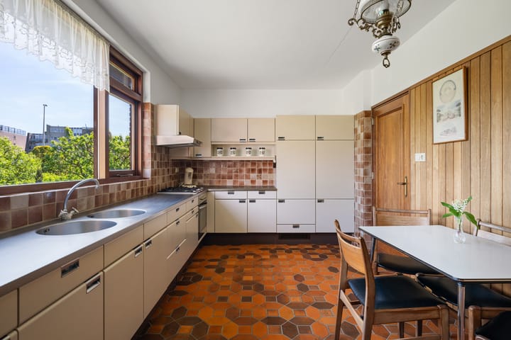 Foto 17 van Bermweg 31