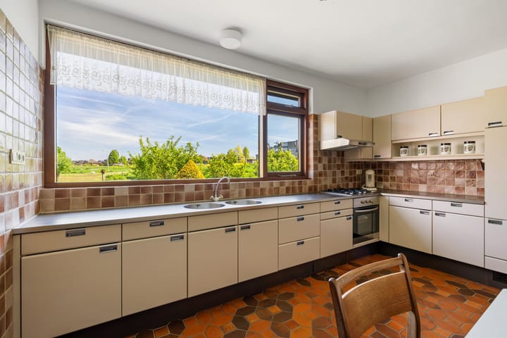 Foto 18 van Bermweg 31