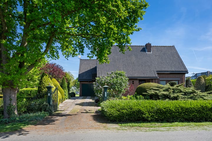 Foto 3 van Bermweg 31