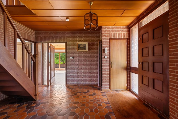 Foto 11 van Bermweg 31