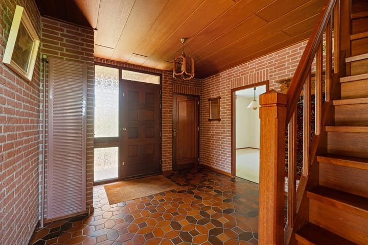 Foto 10 van Bermweg 31