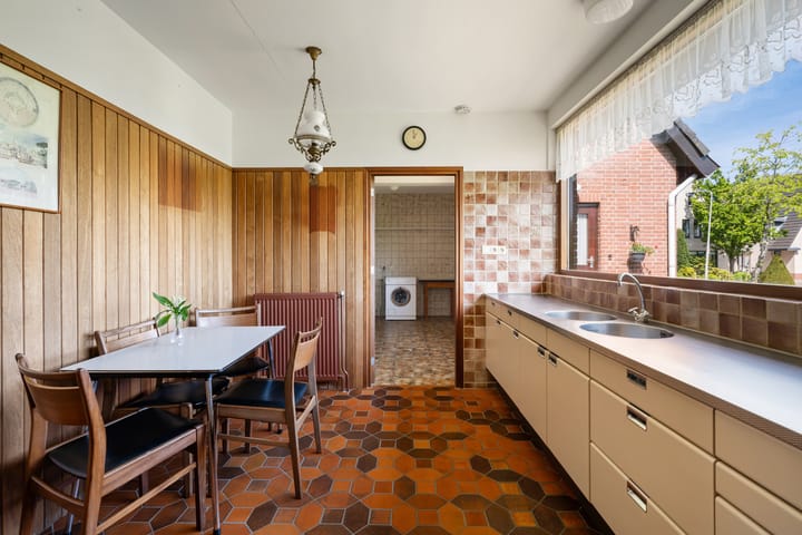 Foto 19 van Bermweg 31