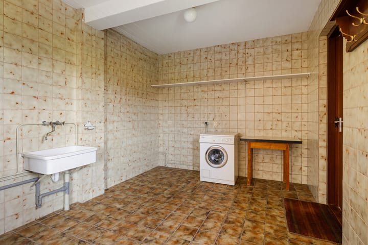 Foto 20 van Bermweg 31