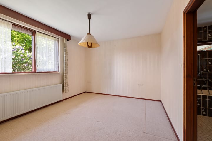 Foto 21 van Bermweg 31