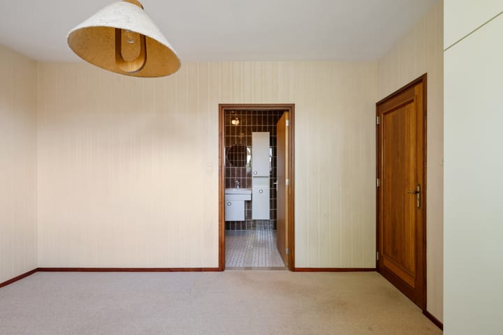 Foto 22 van Bermweg 31