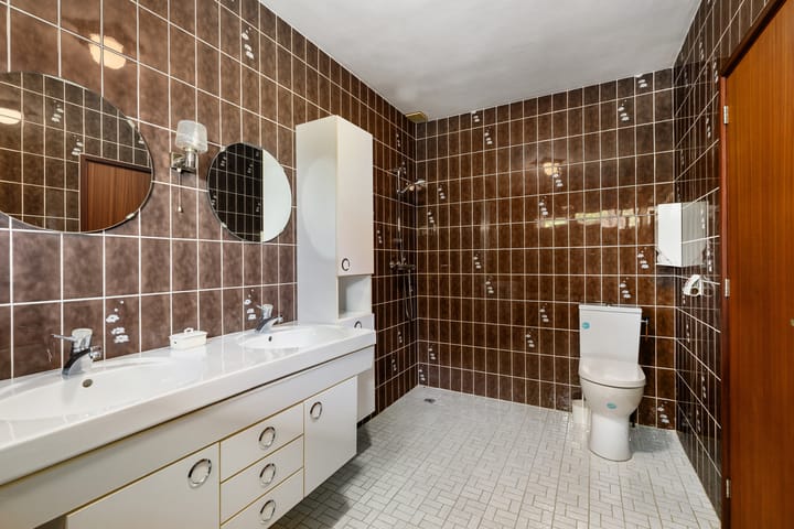 Foto 23 van Bermweg 31