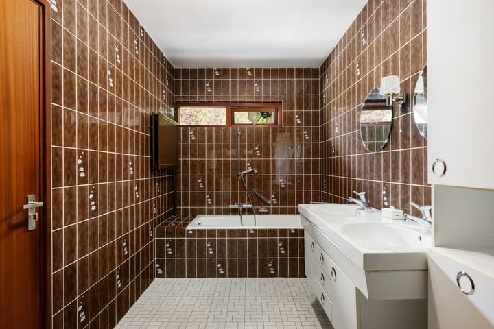 Foto 24 van Bermweg 31