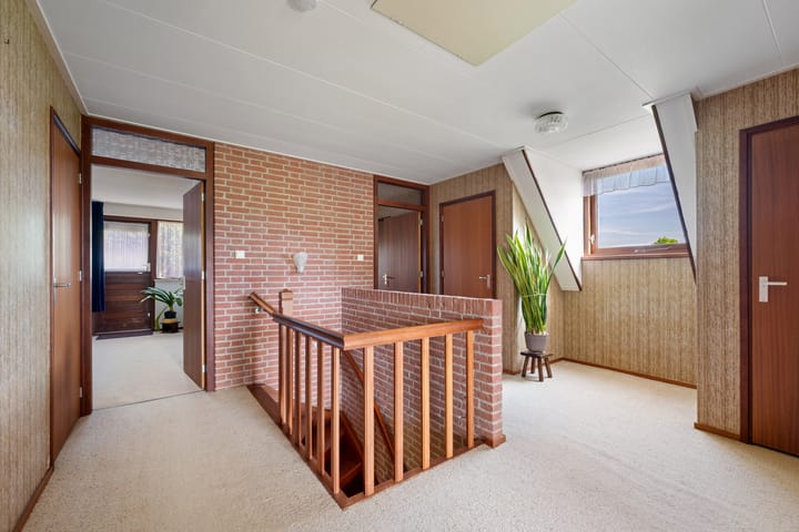 Foto 25 van Bermweg 31