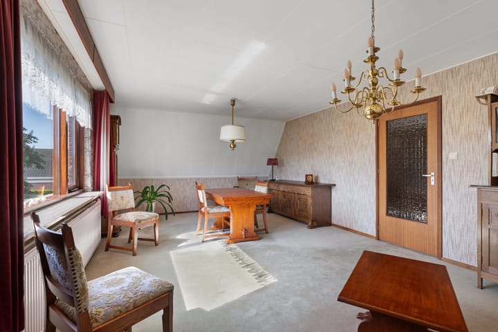 Foto 26 van Bermweg 31