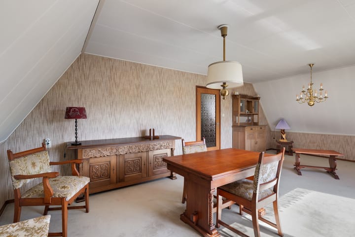 Foto 27 van Bermweg 31