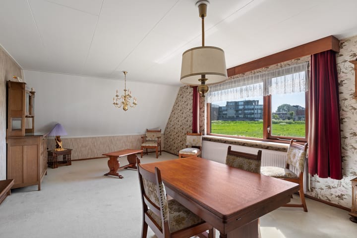 Foto 28 van Bermweg 31