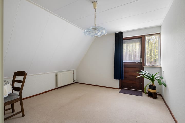 Foto 29 van Bermweg 31