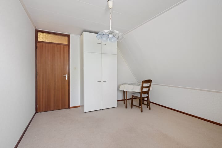 Foto 30 van Bermweg 31