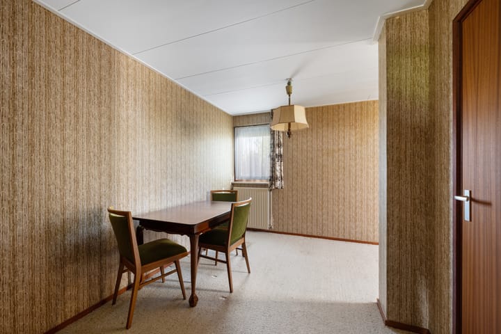 Foto 31 van Bermweg 31