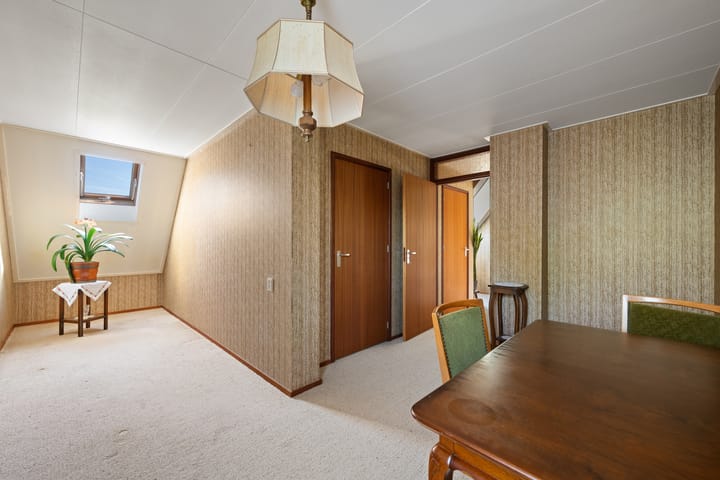 Foto 32 van Bermweg 31