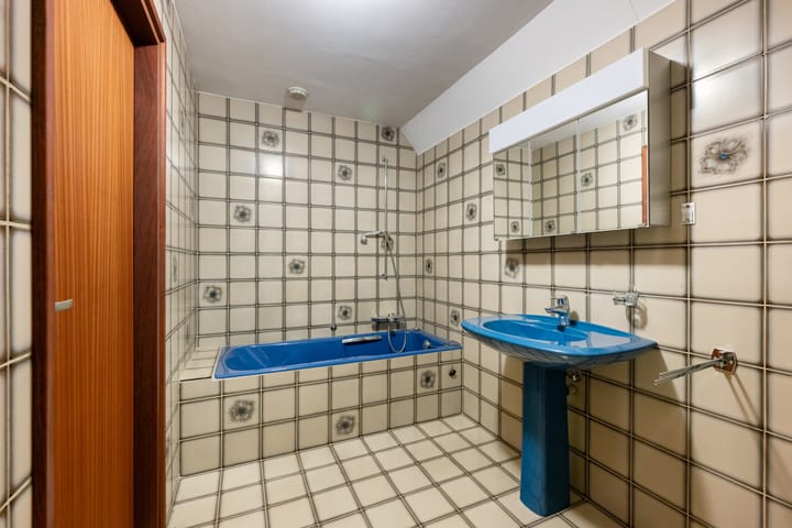 Foto 33 van Bermweg 31