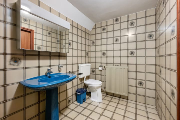 Foto 34 van Bermweg 31