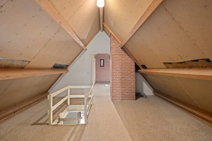 Foto 35 van Bermweg 31