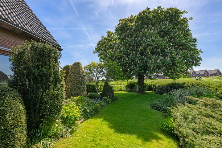 Foto 36 van Bermweg 31