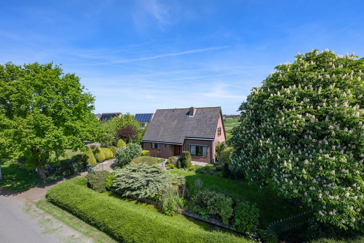 Foto 37 van Bermweg 31