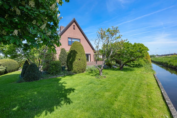 Foto 38 van Bermweg 31