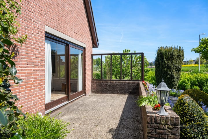 Foto 39 van Bermweg 31