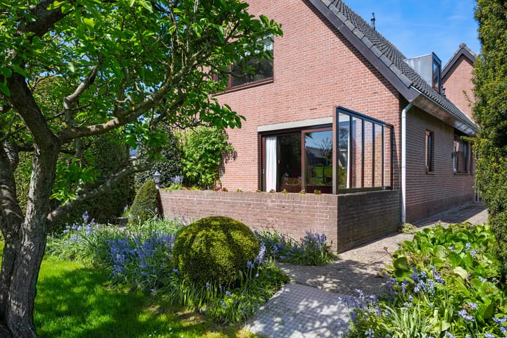 Foto 40 van Bermweg 31