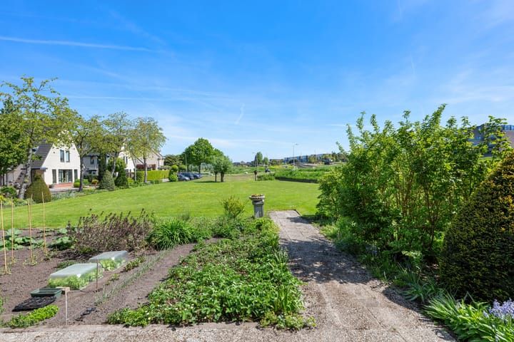 Foto 42 van Bermweg 31