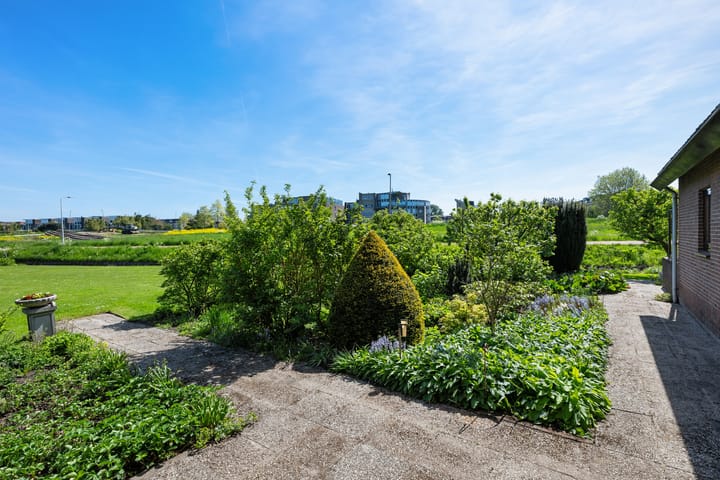 Foto 41 van Bermweg 31