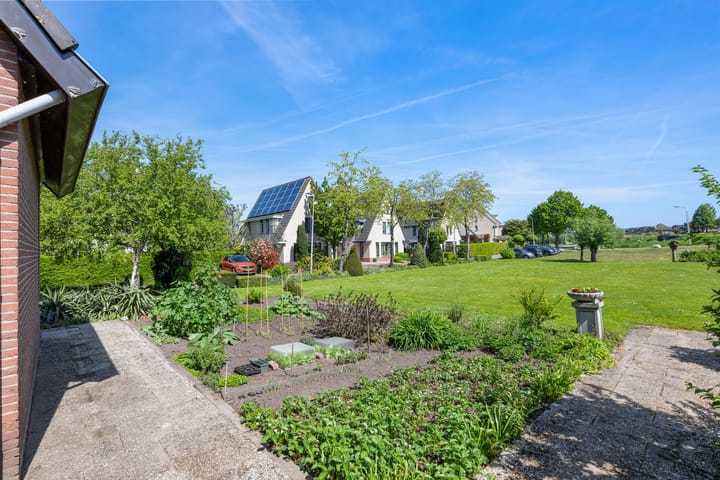 Foto 43 van Bermweg 31