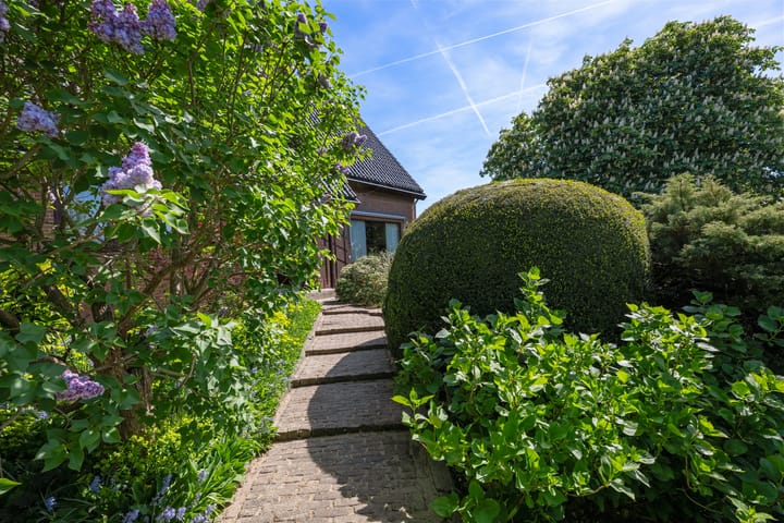 Foto 45 van Bermweg 31