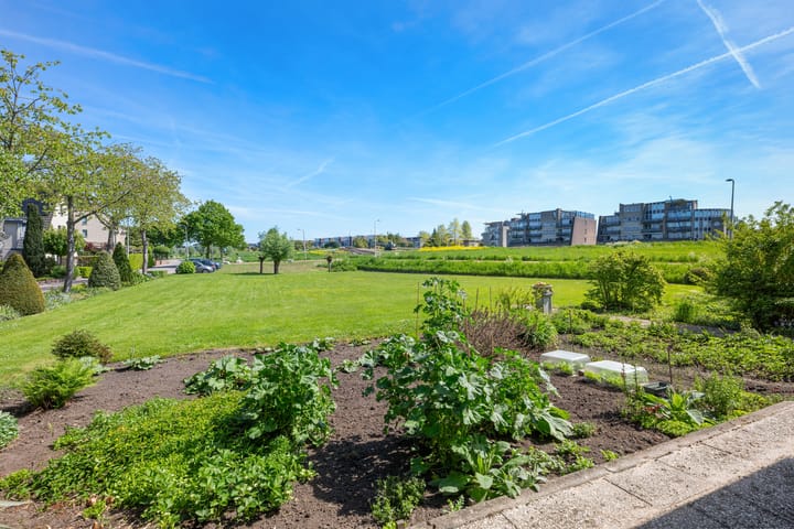 Foto 47 van Bermweg 31